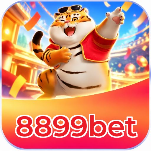 8899bet