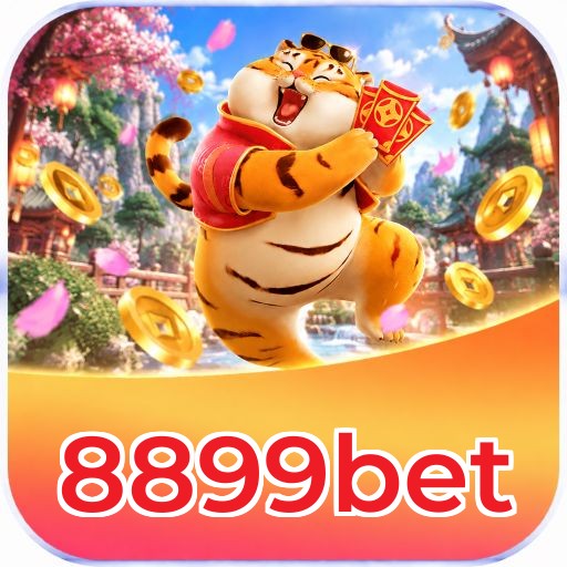 Ferramentas de Sucesso 8899bet