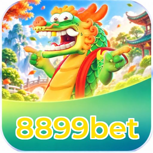 8899bet