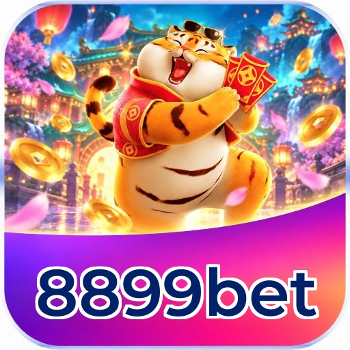 Jackpot Winner Fortune Tiger