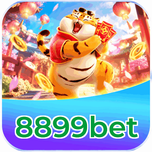 8899bet