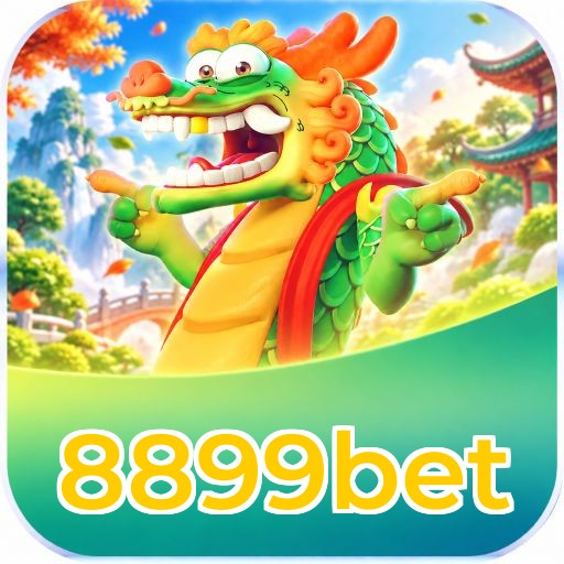 8899bet