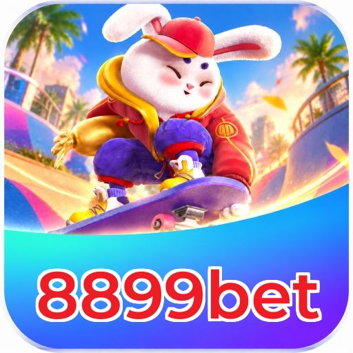 8899bet