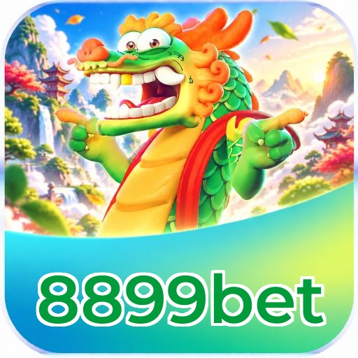 Blackjack Success Story