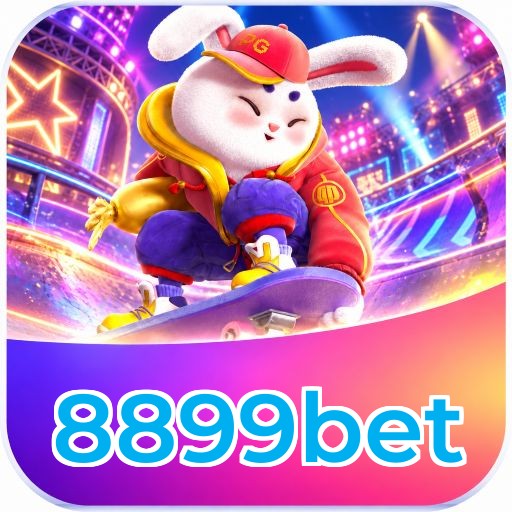 Sweet Bonanza Slot - Pragmatic Play