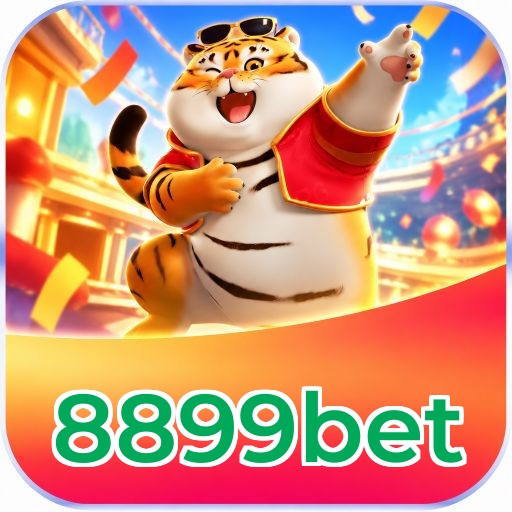 Fortune Tiger slot durante teste real mostrando win de 250x