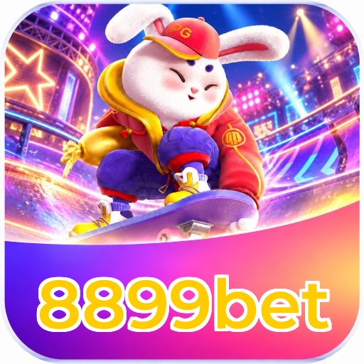 Benefícios Bronze VIP da 8899bet
