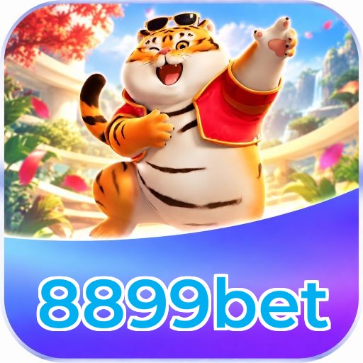 8899bet