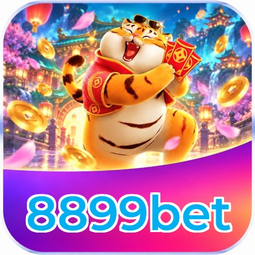Android Download