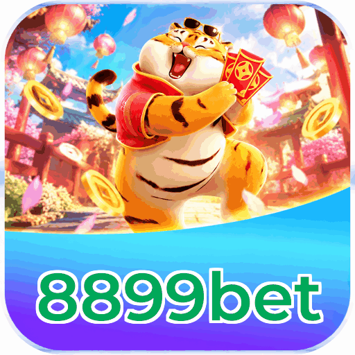 8899bet