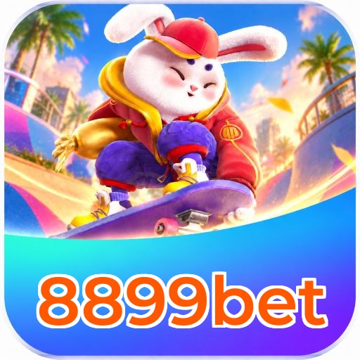8899bet