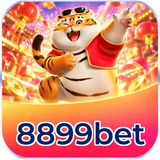 8899bet