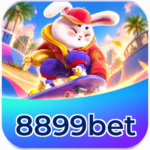 8899bet