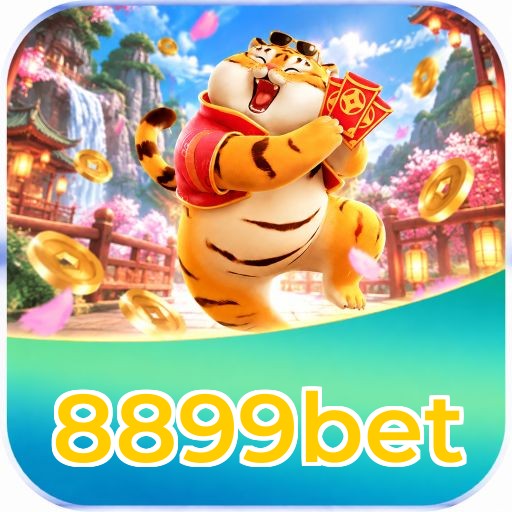 8899bet