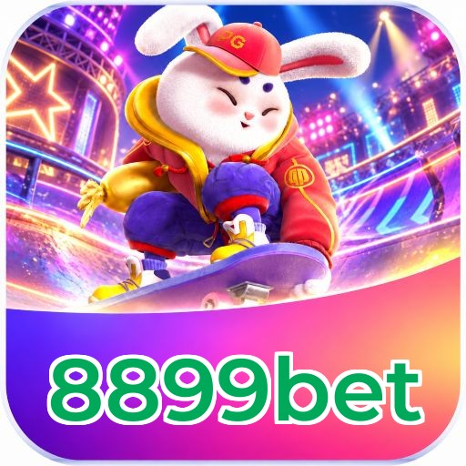 8899bet