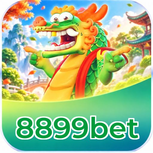 Live Casino Tables