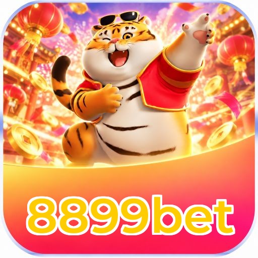 8899bet Facebook - Página oficial com promoções e comunidade ativa