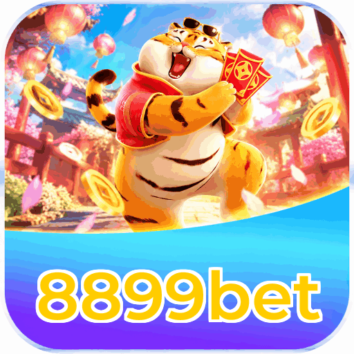 Welcome Bonus - Golden Dragon