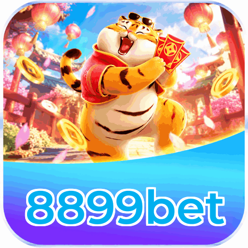 Pacote Completo do App 8899bet