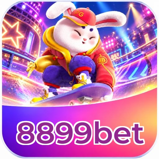 8899bet