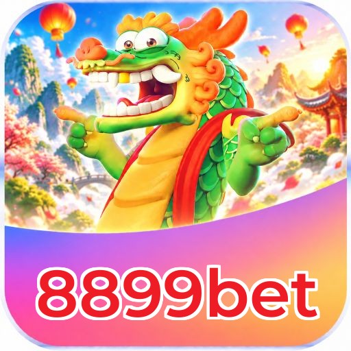 Vantagens do APK 8899bet para Android