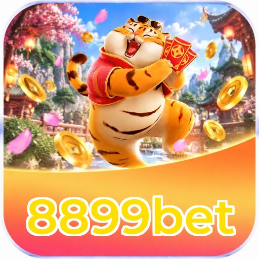 Sistema de Recompensas VIP da 8899bet