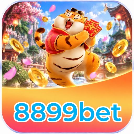8899bet Facebook - Página oficial com promoções e comunidade ativa